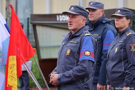 Regijsko gasilsko tekmovanje za pionirke, pionirje, mladinke in mladince (18)